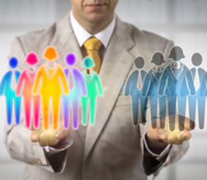 diversity-and-inclusion