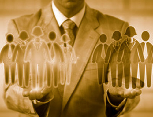 RADIO INTERVIEW: re: “Exploring D&I” WBT