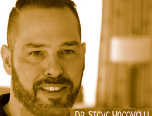 FEATURED VIDEO: DemoFest 2017