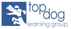 TopDog Learning Group