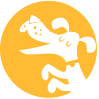 TopDog Learning Group logo